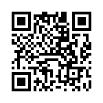 VI-BVL-IX-S QRCode