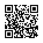 VI-BVP-EX-F3 QRCode