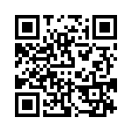 VI-BVP-MX-F4 QRCode