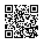 VI-BVY-MX-F1 QRCode