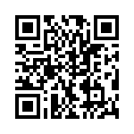 VI-BW1-EW-F4 QRCode