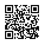 VI-BW2-EX-F1 QRCode