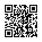 VI-BW2-IV-F1 QRCode