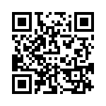 VI-BW2-MW-F3 QRCode