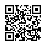 VI-BW3-MY-F3 QRCode