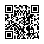 VI-BW4-IY-S QRCode