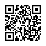 VI-BWB-CY-F2 QRCode