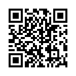 VI-BWB-EV-S QRCode