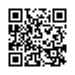 VI-BWD-EW-F3 QRCode