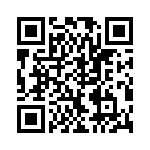 VI-BWH-IW-S QRCode