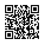 VI-BWJ-IW-F1 QRCode