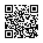 VI-BWK-IX-S QRCode