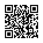 VI-BWL-IV-F3 QRCode