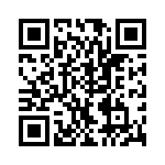 VI-BWL-MW QRCode