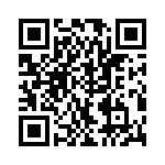 VI-BWM-MV-S QRCode