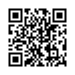 VI-BWN-CV-F1 QRCode