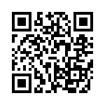 VI-BWP-CY-F1 QRCode