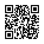 VI-BWP-EV QRCode