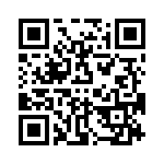 VI-BWP-EW-S QRCode