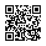 VI-BWP-IY-B1 QRCode