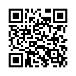 VI-BWR-IY-F3 QRCode