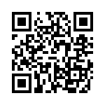 VI-BWR-MY-S QRCode