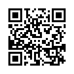 VI-BWV-CX-F2 QRCode