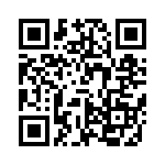 VI-BWW-EY-F2 QRCode