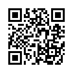 VI-BWW-IV-F1 QRCode