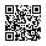 VI-BWY-MX-F3 QRCode