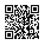 VI-BWZ-CW-F4 QRCode