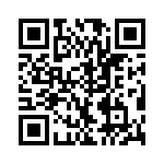 VI-J01-CY-F2 QRCode