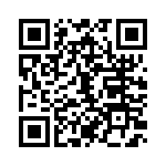 VI-J01-IZ-F4 QRCode