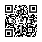 VI-J02-EZ-F4 QRCode