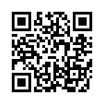 VI-J0H-IY-F1 QRCode