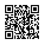 VI-J0K-IY-S QRCode