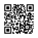 VI-J0L-MX QRCode