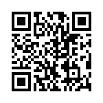 VI-J0L-MY-F2 QRCode