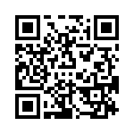 VI-J0N-EY-S QRCode