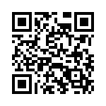 VI-J0P-MY-S QRCode