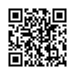 VI-J11-CZ-S QRCode