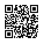 VI-J12-EY-F3 QRCode