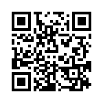 VI-J12-EZ-F3 QRCode