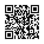 VI-J14-EX-S QRCode