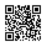 VI-J1B-CX-F3 QRCode