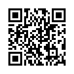 VI-J1B-EY-F3 QRCode