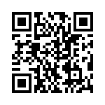 VI-J1D-EX-F2 QRCode