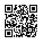 VI-J1D-EY-F2 QRCode