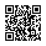 VI-J1F-EX-F3 QRCode