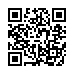 VI-J1H-MY-F4 QRCode